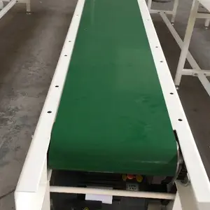 湖州双层皮带输送机制造厂家 诚信经营 湖州金锐自动化设备供应