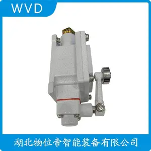 FR***2-M2�г���λ���ع���ԭ�� WVD