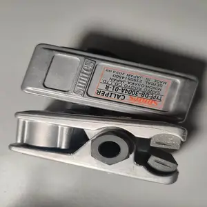 日本SUNTES三阳商事盘式制动器DB-0522H