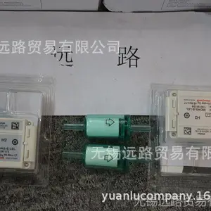 美国HONEYWELL霍尼韦尔气体检测器SPXCDALMG1全新原装正品