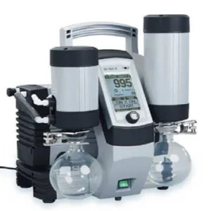 �¹�KNF��ձ�SC 920 G