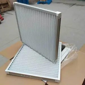 ��ԥ���� ʳƷ����Ч���������� 592*592*46mm ����Ԥ���� ��������