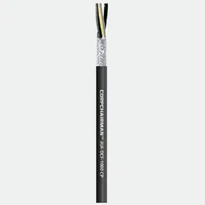 ���������ֱ���EMC(UL)AIA-DCF-1000 CP���Ϻ���Ǭ����