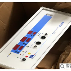 ���ƹ�Ӧ etl-prueftechnik ������ RS36B-100