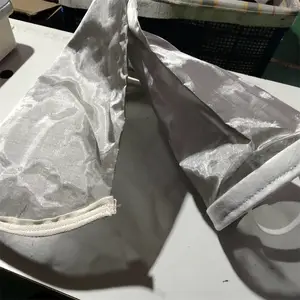 �����˿���˴�180*810*200um ��ԥ��������