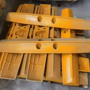 �ػ� �������� 600�� �Ĵ��� ����˹QSK19-C675������ �ܳ� ������