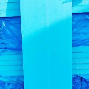 深圳前海2公分高密度挤塑板批发 广州南沙2公分高强度挤塑板价格 东莞滨海湾2公分高抗压XPS挤塑板厂家