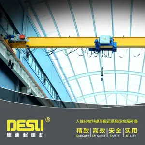 �������ػ����� 10�ֵ������ػ� ��ʽ���ػ��г� ŷʽ���ػ�����