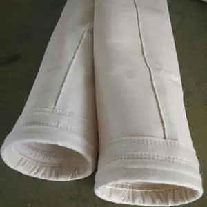 ���� �������� PTFE���˴� ���133~160 �͸����͸�ʴ �������ӹ���