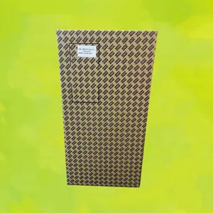 ���Ļ���� ��ѹ����������о3005807484 ����ZH1250+