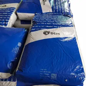 ������TPEE EL150 / EL150-U��19D (80A)���������𡢵���������
