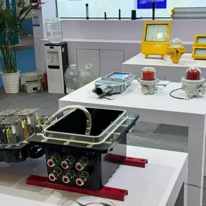 ��ʽ�����ߵ�ѹ����� �ӵر��� ��ɫ��ѡ ������ȫ