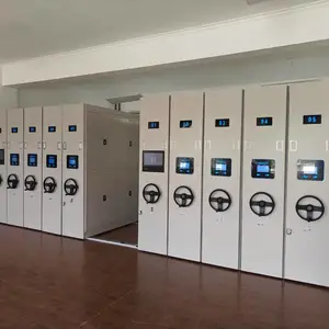 ��ͼ���� �ɶ����ܼ��� ���ܹ��������� �������ֹ���ϵͳ