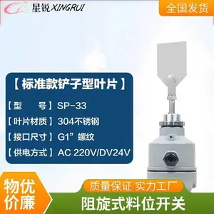 ����ӦTK-LZS65F����λ����������λ�Ʒ۲���λ������