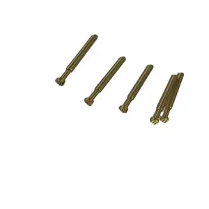 ����ԭװETC HCP-15B �����̽�� ﮵�ذ뵼���ϻ����Ե�����