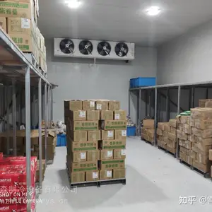 食品冷库,冷冻库,肉类冷冻库,冷冻周转库,冰淇凌冷冻库,乳制品冷冻库,冷库设计,冷库建造,冷库安装