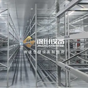 �������ִܲ� CTU ��������˻��� �����Զ���ȡ ����ִ����״�ż�