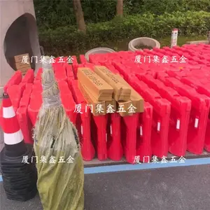 ����ˮ��Χ��1150X650 С����������ʩ��Χ�������ͻ�