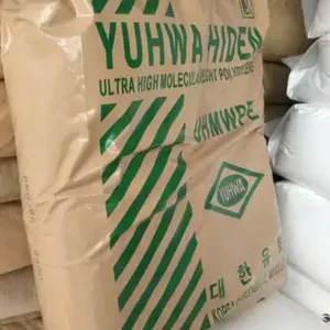 UHMWPE 韩国油化 U090挤出级 超高分子量 良好可加工性 耐磨损性
