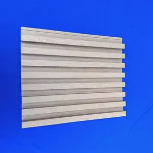 金鸿建材铝合金型材销售厂家:铝方通铝格栅木纹定制,绿色建材直供