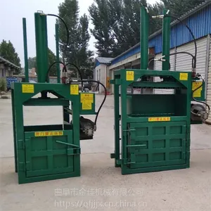��ʽ�麣��߽���Һѹ����� 40������Ͱѹ��� ��ѳ��� ��Ӧ