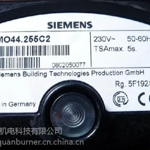 LMO44.255C2 | �̿���/���ƺ� ȼ������� SIEMENS/������ �¹�