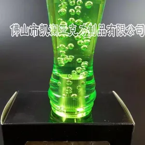 �㶫����ˮ��Բ���л������ŵ��� �ǿ�����ɫ���������ŵ�ͷ �ɶ���