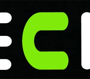 IECIE上海蒸汽文化周（电子烟展）