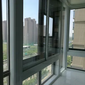 �ߺ��������������������������������ڰ�����ר��
