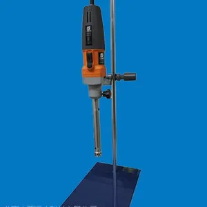 ʵ���ҳ��ڼ����黯��/����������������������� �ͺ�:HL71-SGC500��ţ�M4010