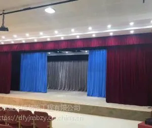����ֱ��������̨Ļ��������̨Ļ���綯Ļ������Ļ��ѧУĻ