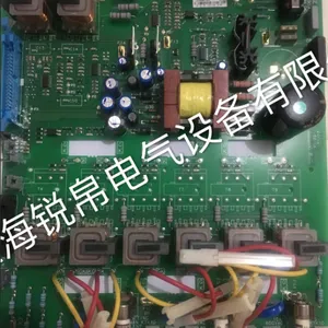ά��ŷ½590P-15A�������ĵ�Դ��AH470280U003