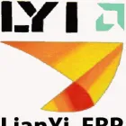��˾logo