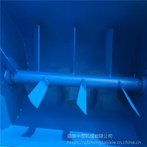 �Ϸ�1�ַ�����������Ǯ������100Ŀ��ϻ�����������̩