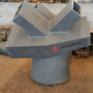 ӯ�����ֽڵ� ���� ������׼ ��� ���ֽڵ��׼