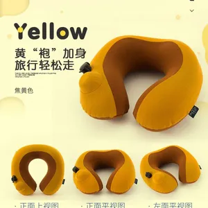 �ṩ������ͷ���ӹ�