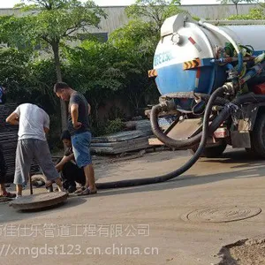 ���������ܵ���ͨ���ٸ��ͳ���������