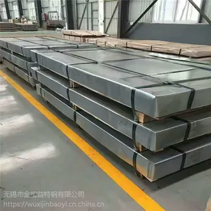���������п�������۸��п���������Ҷ�п��
