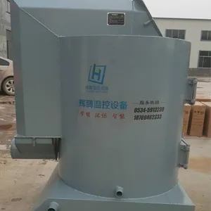 发展养殖环保锅炉_反烧锅炉_换绿水蓝天