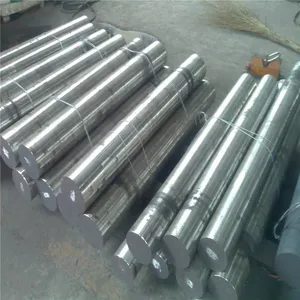 X2CrNiMoCuN25-6-3�M�ڲ��P䓰� ܉����ͨ