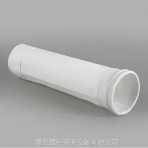 ͨ���豸�������˲�������ֱ�� ѹ�˻��˲���רҵ���쳧��