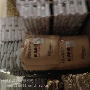 ABS高胶粉/韩国锦湖/HR-181大包可分装