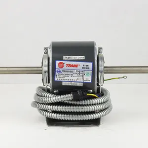 ����յ��ڵ��YDK750-4����յ����YDK750-4