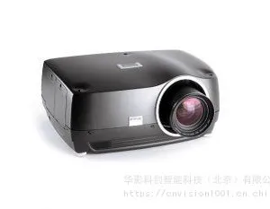 F32WUXGA������ͶӰ�豸_1920x1200�����ͶӰ�豸_barco������