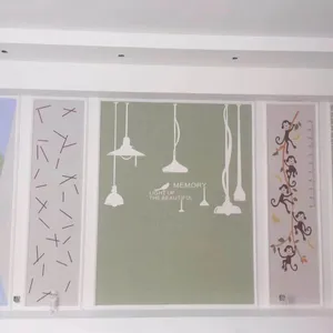 漆华仕硅藻泥,硅藻乳,北京硅藻泥,环保壁材,功能性墙面装饰材料