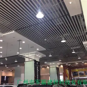 ����ľ������ͨĻǽ����װ�� ����U������ͨ����