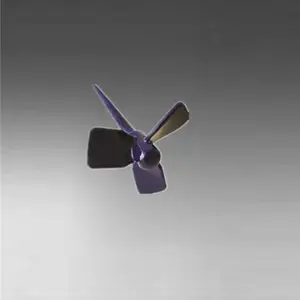 轴流型搅拌器经销商-轴流型搅拌器-购买产品认准诺铭机械