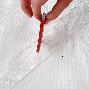 �����ܵ� ����������DB-1ƽ�ܵ��� ���� ��ͷ֧��