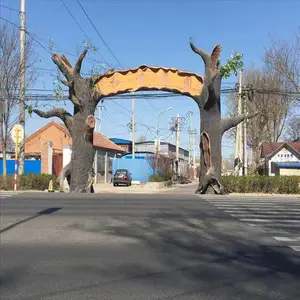���� ���Ƽ��� ˮ����� ���ڷ������ ˮ������� ����ӣ����