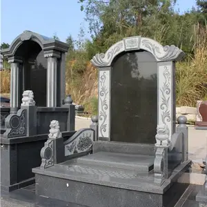 ��������ʽĹ�� ��ĹĹ԰Ĺ������ ��Ĺ���Ŀ�ʽ